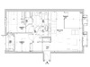 Ma-Cabane - Vente Appartement La Rochelle, 92 m²