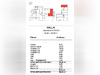 Ma-Cabane - Vente Appartement La Rochelle, 92 m²
