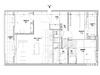 Ma-Cabane - Vente Appartement La Rochelle, 90 m²