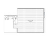 Ma-Cabane - Vente Appartement La Rochelle, 152 m²