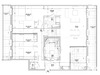 Ma-Cabane - Vente Appartement La Rochelle, 152 m²