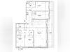 Ma-Cabane - Vente Appartement La Rochelle, 130 m²