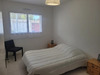 Ma-Cabane - Vente Appartement La Rochelle, 62 m²