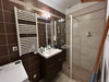 Ma-Cabane - Vente Appartement La Rochelle, 62 m²