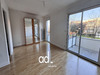 Ma-Cabane - Vente Appartement La Rochelle, 31 m²