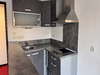 Ma-Cabane - Vente Appartement La Rochelle, 31 m²