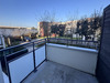 Ma-Cabane - Vente Appartement La Rochelle, 31 m²