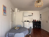Ma-Cabane - Vente Appartement La Rochelle, 40 m²