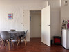Ma-Cabane - Vente Appartement La Rochelle, 40 m²