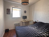 Ma-Cabane - Vente Appartement La Rochelle, 40 m²