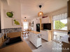 Ma-Cabane - Vente Appartement La Rochelle, 88 m²