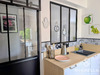 Ma-Cabane - Vente Appartement La Rochelle, 88 m²