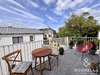 Ma-Cabane - Vente Appartement La Rochelle, 88 m²