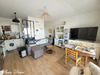 Ma-Cabane - Vente Appartement LA ROCHELLE, 62 m²