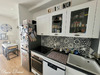 Ma-Cabane - Vente Appartement LA ROCHELLE, 62 m²