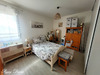 Ma-Cabane - Vente Appartement LA ROCHELLE, 62 m²
