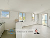 Ma-Cabane - Vente Appartement LA ROCHELLE, 40 m²