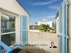 Ma-Cabane - Vente Appartement LA ROCHELLE, 40 m²