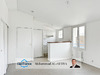 Ma-Cabane - Vente Appartement LA ROCHELLE, 40 m²