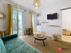 Ma-Cabane - Vente Appartement LA ROCHELLE, 20 m²