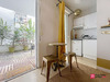 Ma-Cabane - Vente Appartement LA ROCHELLE, 20 m²