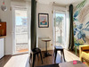 Ma-Cabane - Vente Appartement LA ROCHELLE, 20 m²