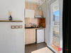 Ma-Cabane - Vente Appartement LA ROCHELLE, 20 m²