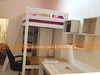 Ma-Cabane - Vente Appartement LA ROCHELLE, 12 m²