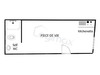Ma-Cabane - Vente Appartement LA ROCHELLE, 12 m²