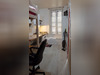 Ma-Cabane - Vente Appartement LA ROCHELLE, 12 m²