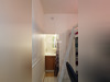 Ma-Cabane - Vente Appartement LA ROCHELLE, 12 m²