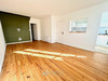 Ma-Cabane - Vente Appartement LA ROCHELLE, 38 m²