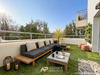 Ma-Cabane - Vente Appartement LA ROCHELLE, 43 m²