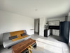 Ma-Cabane - Vente Appartement LA ROCHELLE, 43 m²