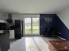 Ma-Cabane - Vente Appartement LA ROCHELLE, 43 m²