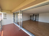 Ma-Cabane - Vente Appartement LA ROCHELLE, 103 m²