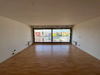 Ma-Cabane - Vente Appartement LA ROCHELLE, 103 m²