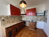 Ma-Cabane - Vente Appartement LA ROCHELLE, 103 m²