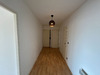 Ma-Cabane - Vente Appartement LA ROCHELLE, 103 m²