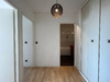 Ma-Cabane - Vente Appartement LA ROCHELLE, 103 m²