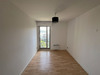 Ma-Cabane - Vente Appartement LA ROCHELLE, 103 m²