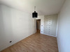 Ma-Cabane - Vente Appartement LA ROCHELLE, 103 m²