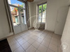 Ma-Cabane - Vente Appartement LA ROCHELLE, 43 m²