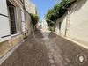 Ma-Cabane - Vente Appartement LA ROCHELLE, 43 m²