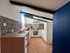 Ma-Cabane - Vente Appartement LA ROCHELLE, 50 m²