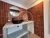 Ma-Cabane - Vente Appartement LA ROCHELLE, 50 m²