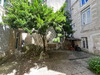 Ma-Cabane - Vente Appartement LA ROCHELLE, 50 m²