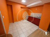 Ma-Cabane - Vente Appartement LA ROCHELLE, 46 m²