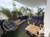Ma-Cabane - Vente Appartement La Rochelle, 61 m²