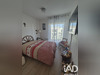 Ma-Cabane - Vente Appartement La Rochelle, 64 m²
